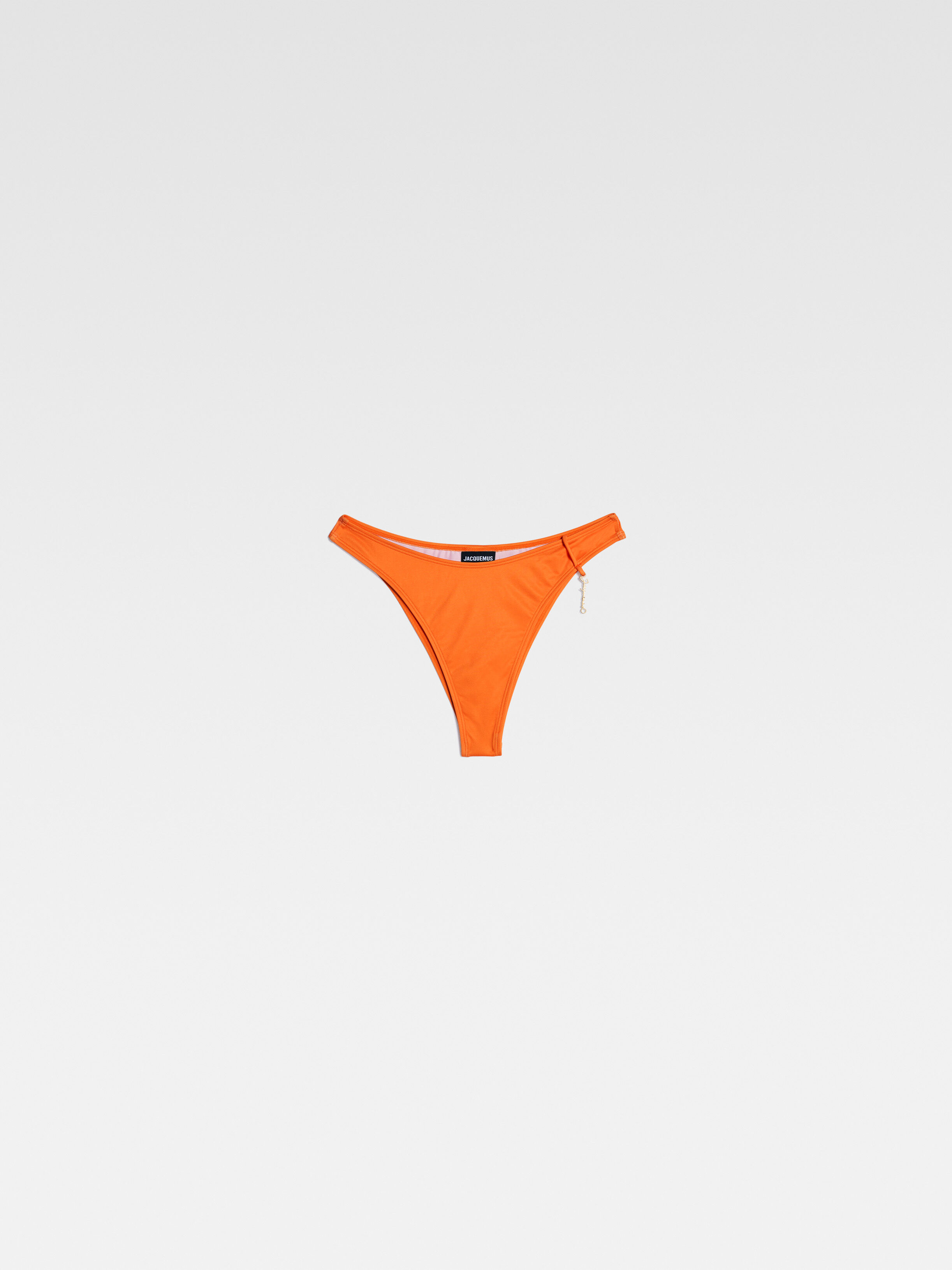 Le bas de maillot Signature