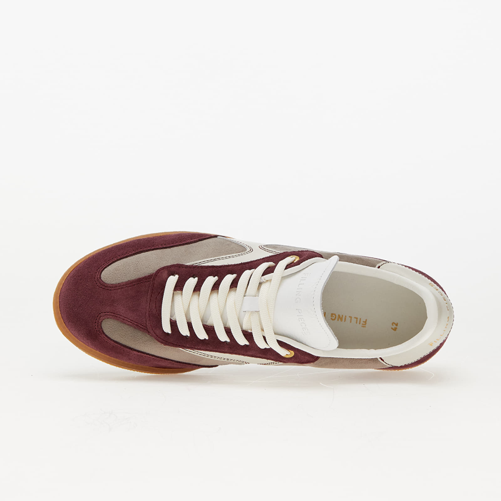 Filling Pieces Sprinter Dice 68625751108 / braun