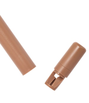 3INA The 24H Automatic Eyebrow Pencil Augenbrauenstift-28 g
