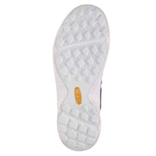 UNEEK SNK W Damen - Outdoor Sandalen