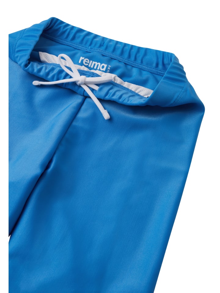 Reima Badehose 