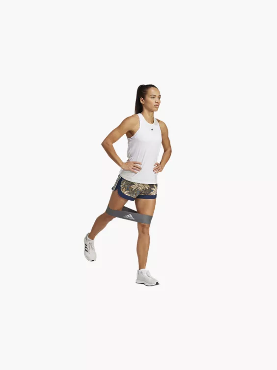 adidas adidas x FARM Shorts