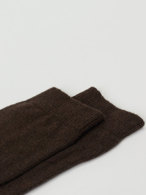 Socke-91902090028 Falke