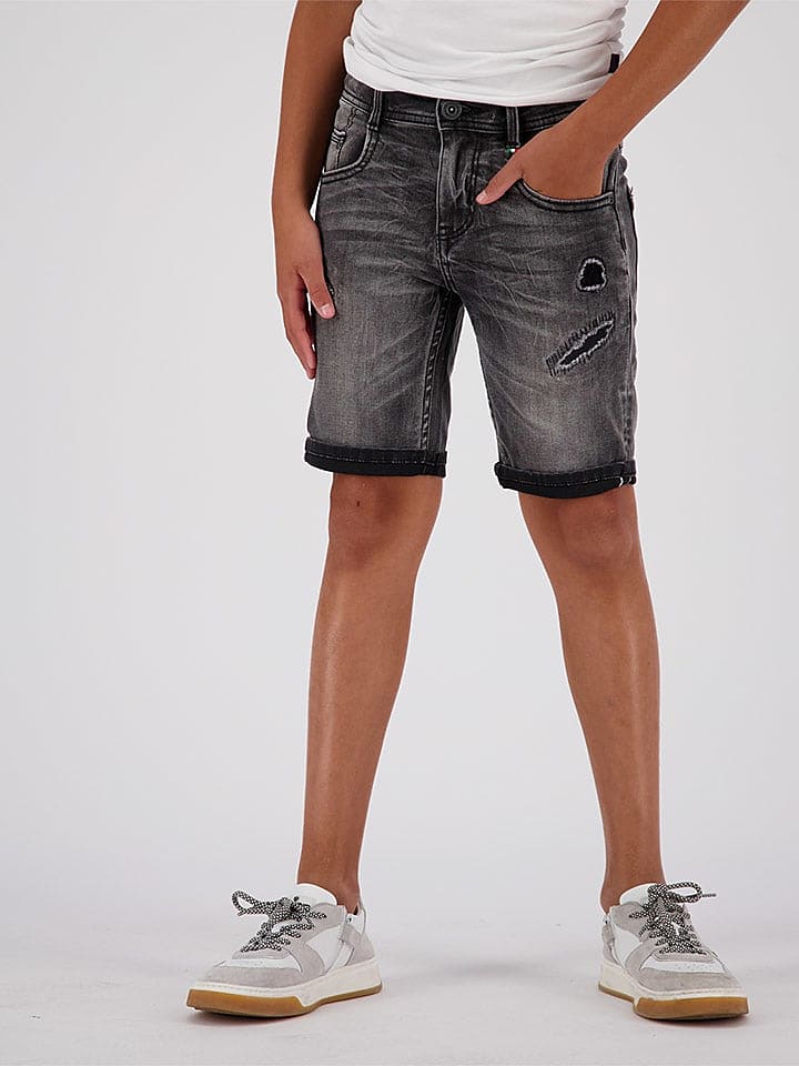 Vingino Jeans-Shorts 
