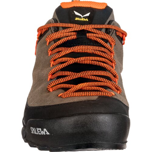 HERREN MULTIFUNKTIONSSCHUHE WILDFIRE LEATHER GTX M