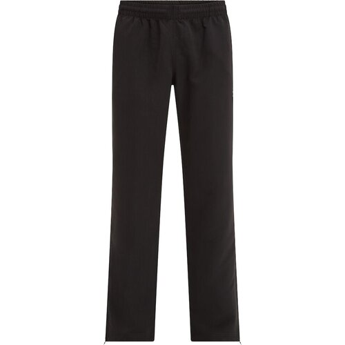 HERREN SPORTHOSE FRISCO M