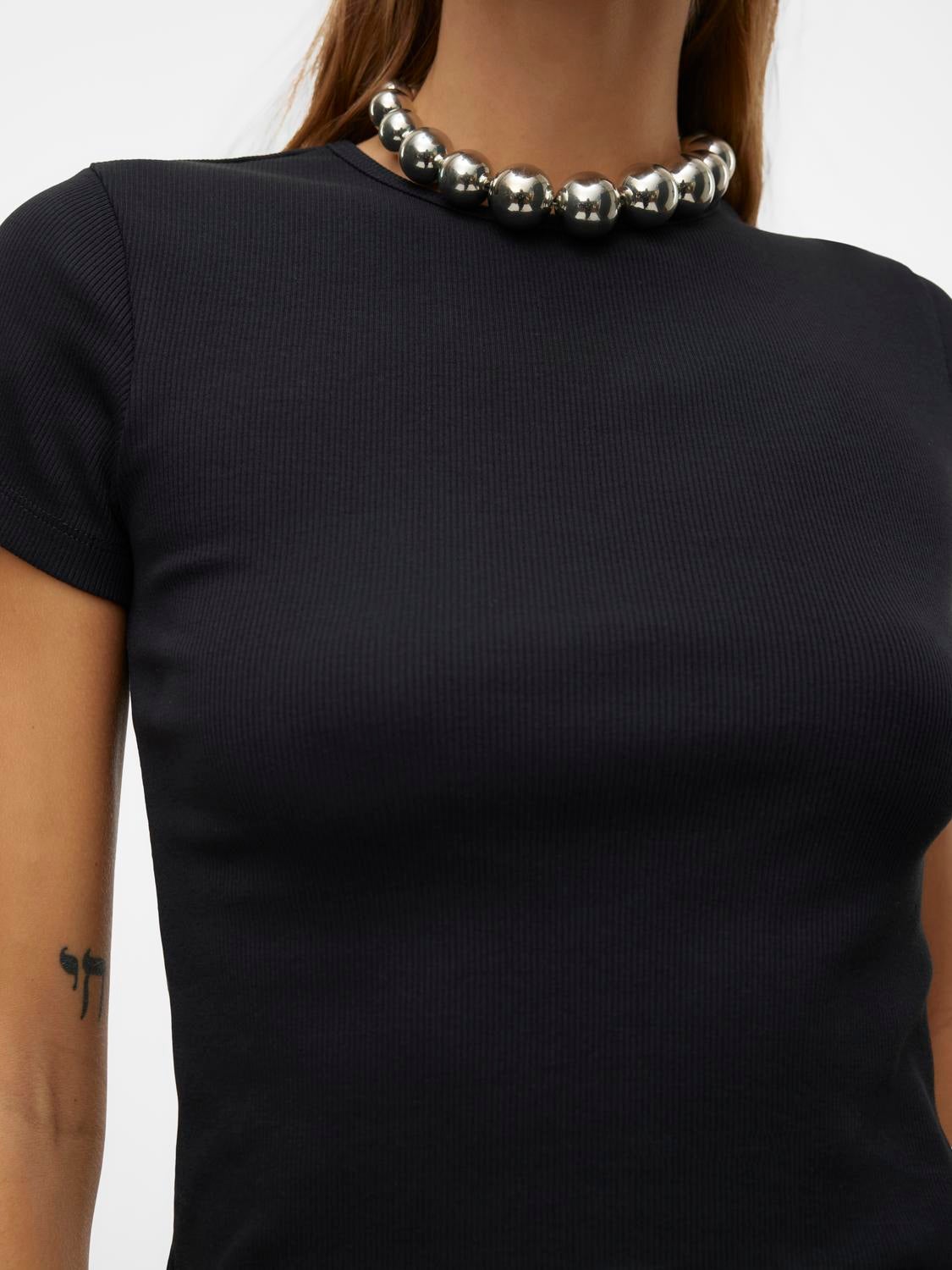 VMCHLOE T-Shirt