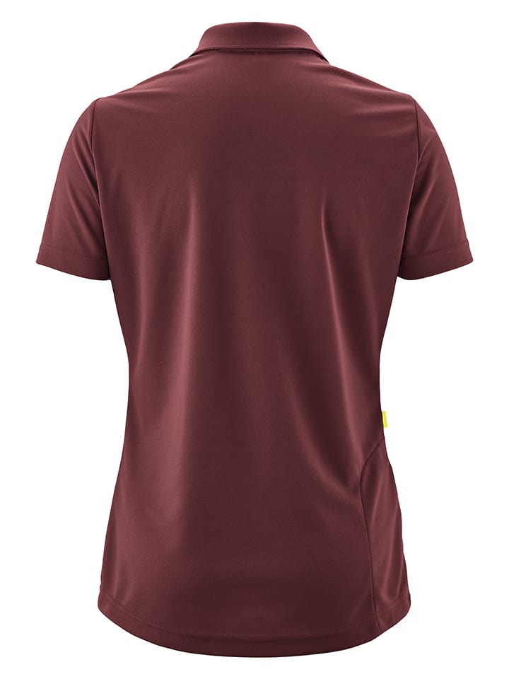 Gonso Fahrradpoloshirt 