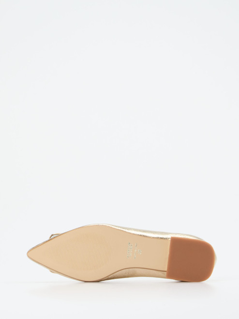 Slipper-15118890017 Andrea Puccini