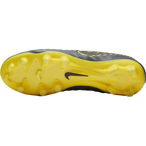 HERREN FUSSBALLSCHUHE RASEN 