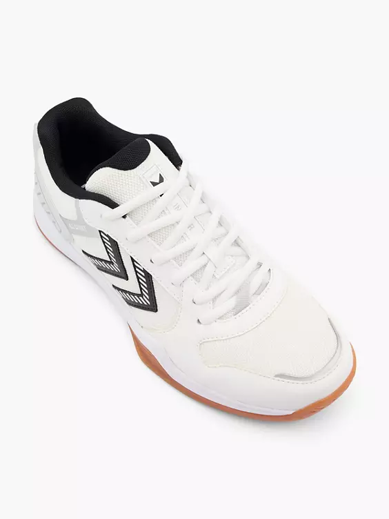 hummel Hallenschuh ALL COURT