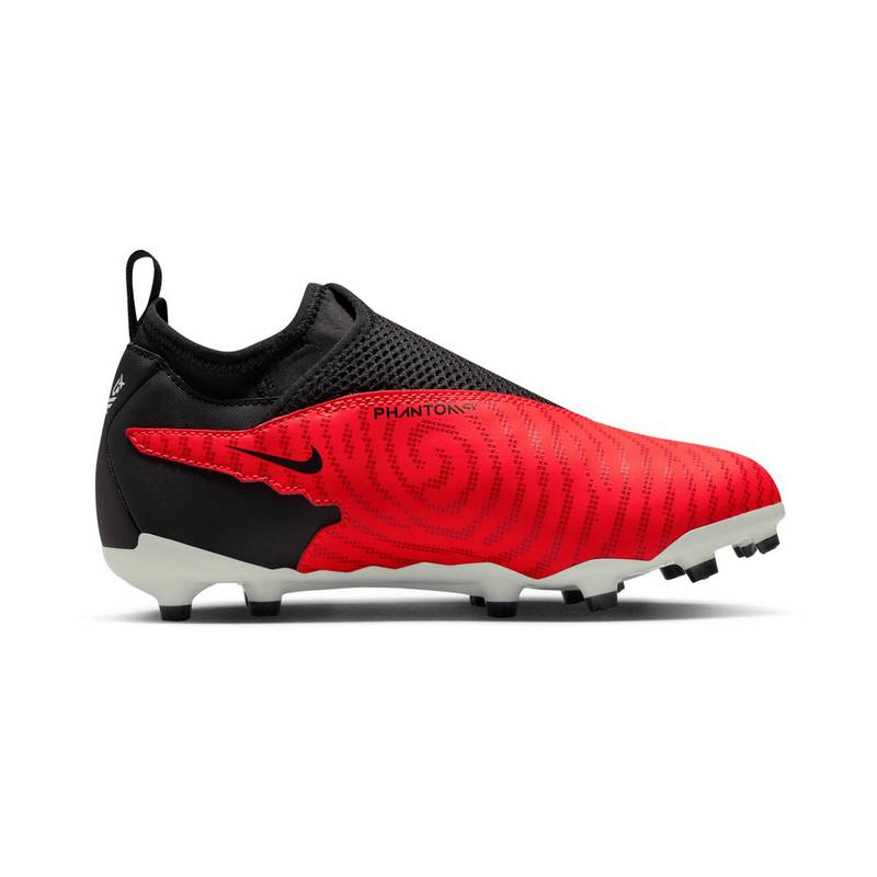 Nike Phantom GX Academy DF Fußballschuhe Jungen