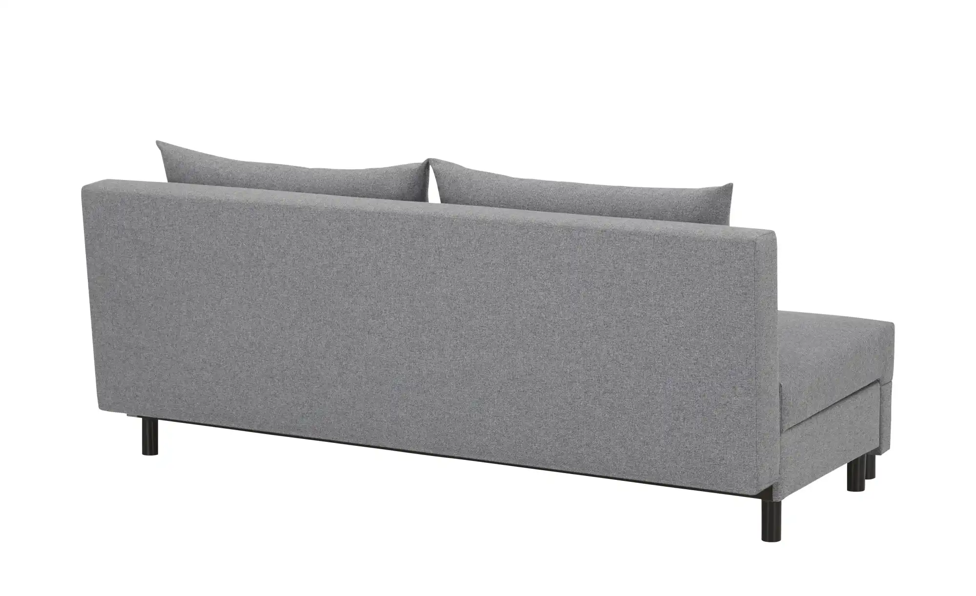 Schlafsofa Gislinda