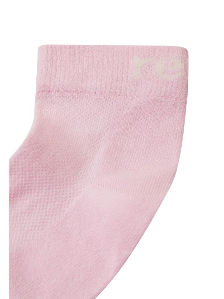 Reima Socken 