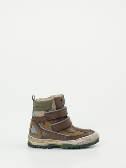 Klettboots-68302090058 Bisgaard