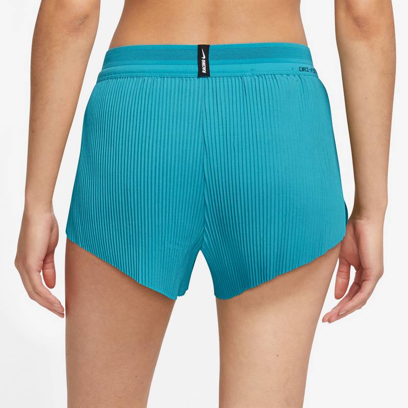 Nike Funktionsshorts Damen