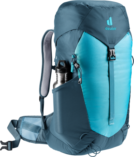 deuter AC Lite 28 SL | Wanderrucksack