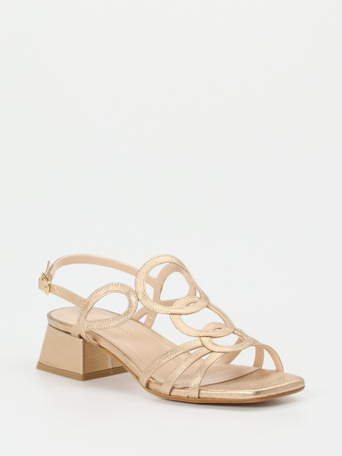 Sandalette-12238890003 Andrea Puccini