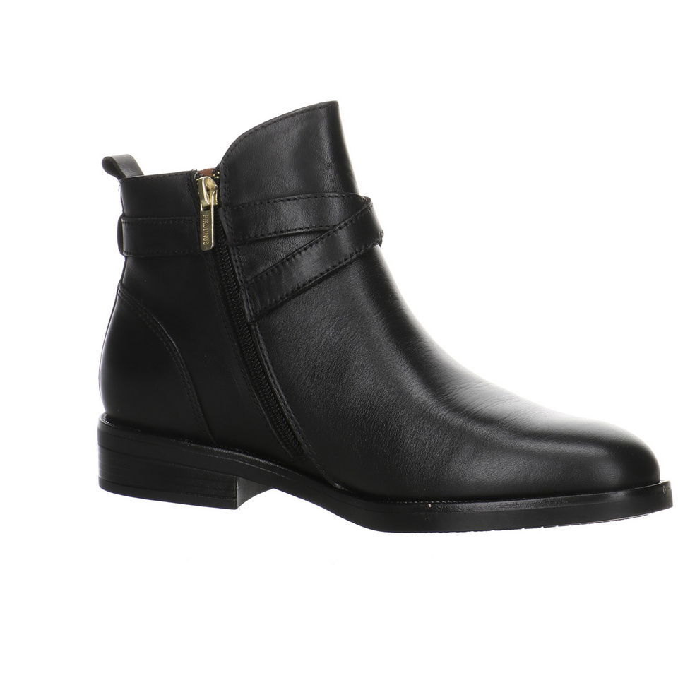 Pikolinos Puertollano Stiefelette