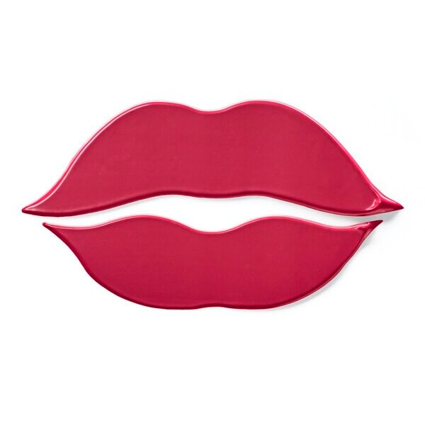 Essence Hydra Kiss 06 Berry Crush -huulipuna 4ml