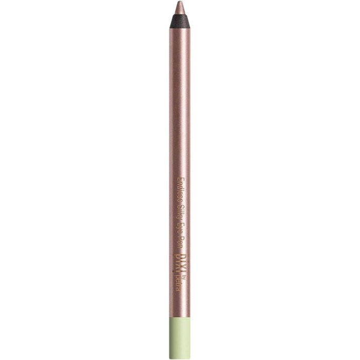 Endless Silky Eye Pen