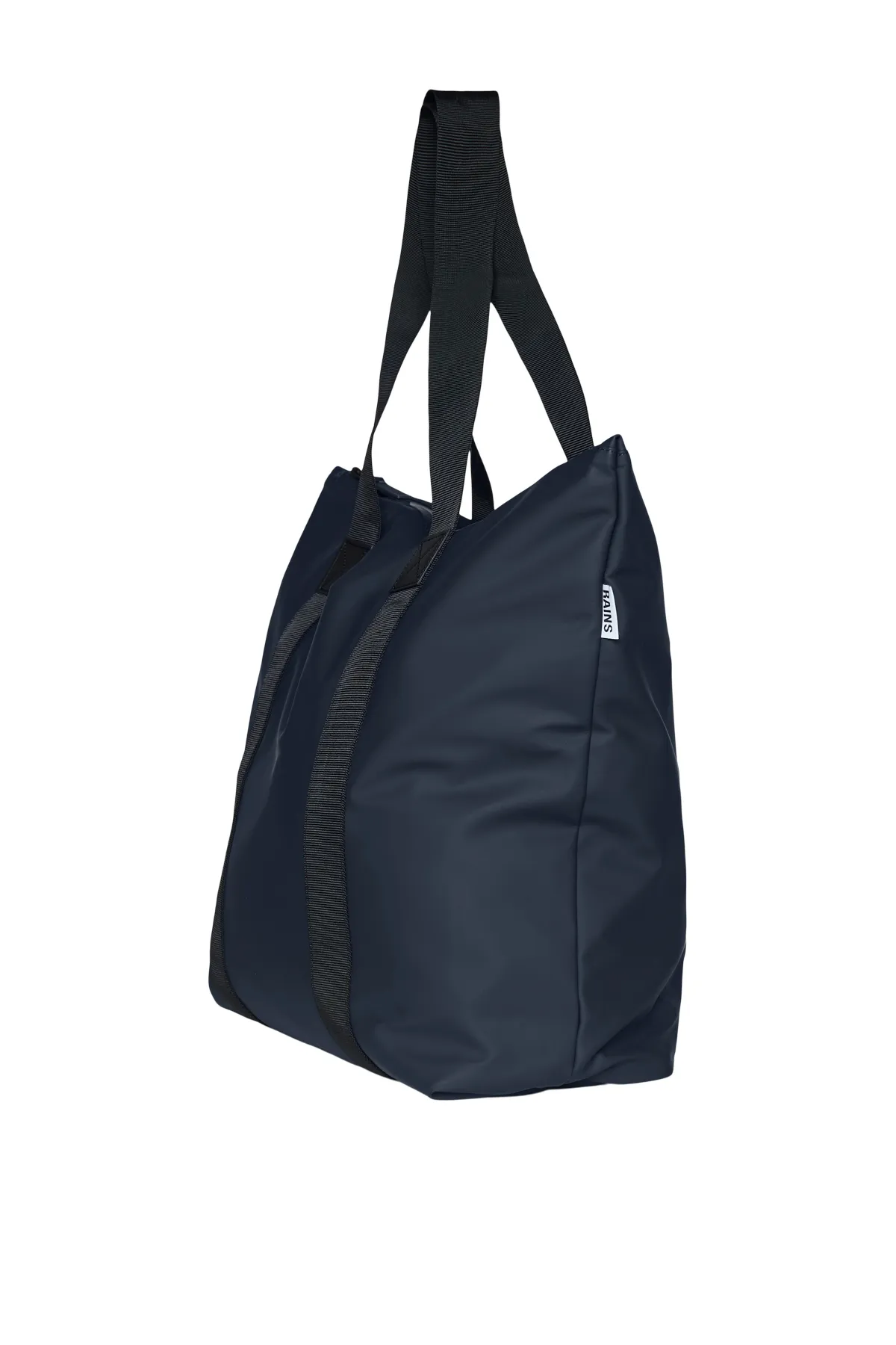 Rains  Rucksack Unisex Marine