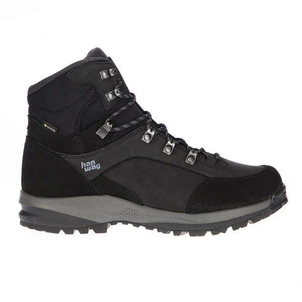 BANKS SF EXTRA GTX Herren - Wanderstiefel