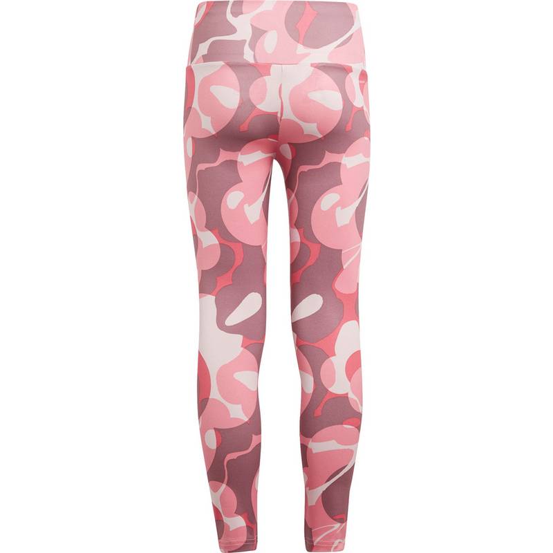 adidas TRAINING ESSENTIALS Tights Mädchen