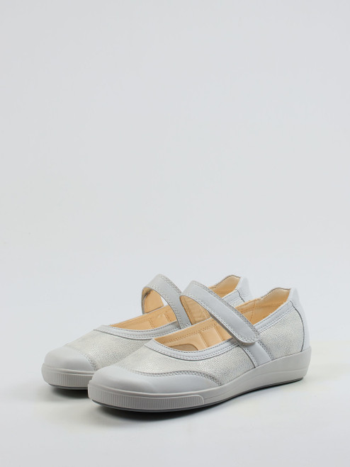Spangenschuh-24857990028 Christian Dietz
