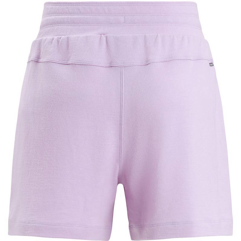 Icebreaker CRUSH Sweatshorts Damen
