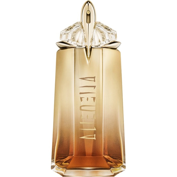 Eau de Parfum Spray Intense