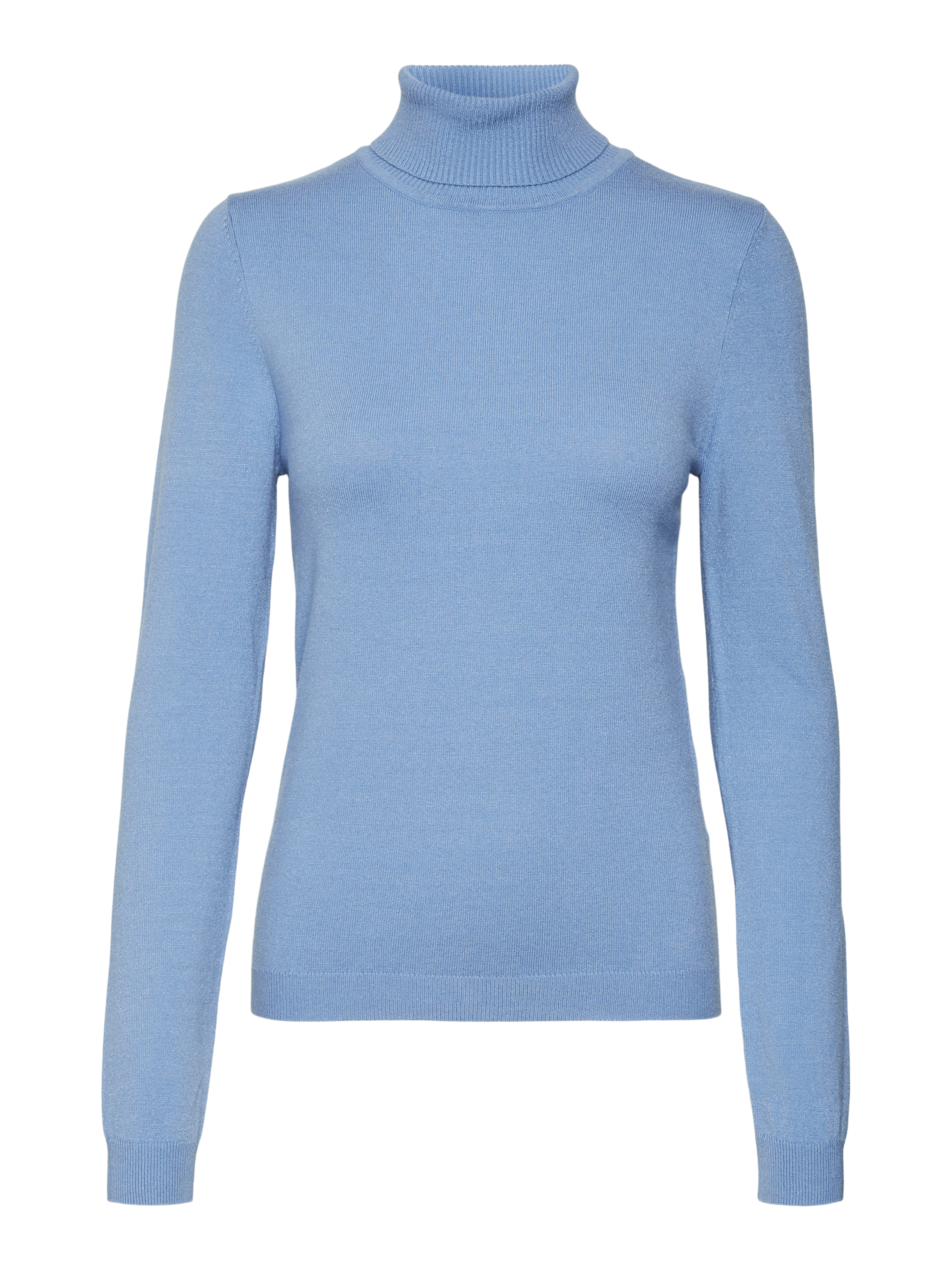 VMHAPPINESS Pullover