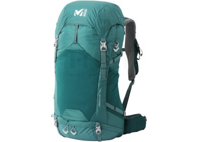Millet Seneca Air 38 W