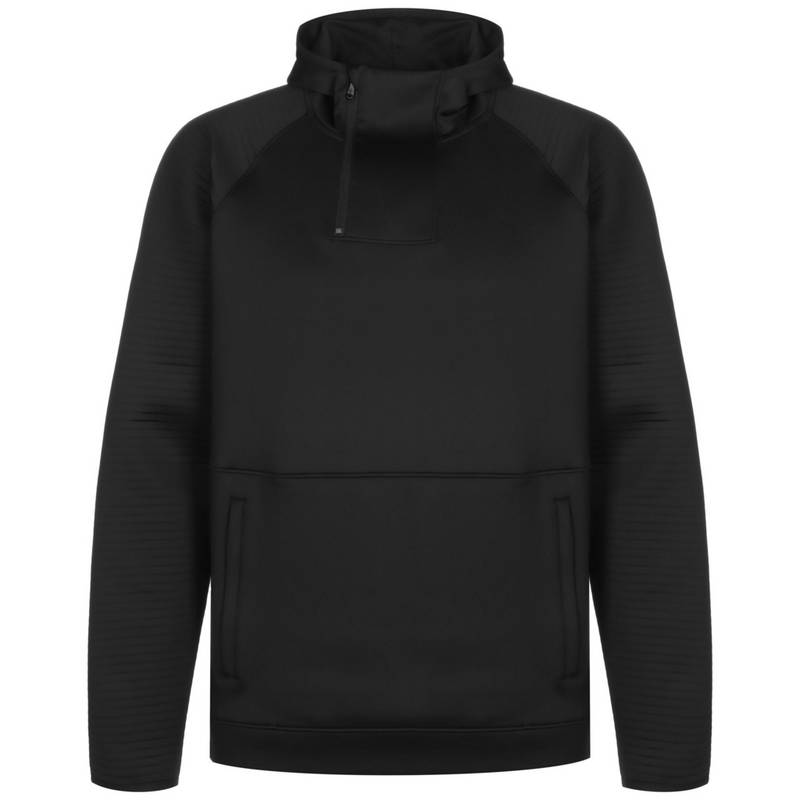 Under Armour Curry Playable Trainingsjacke Herren