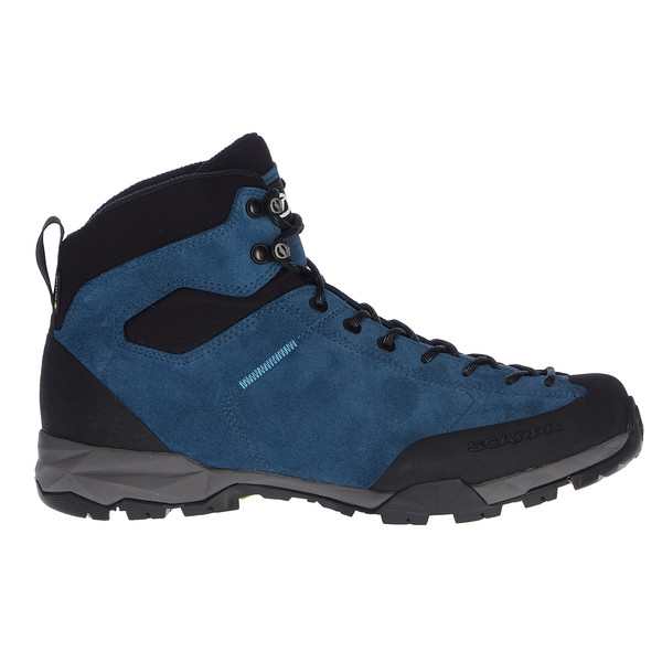 MOJITO HIKE GTX Herren - Wanderstiefel