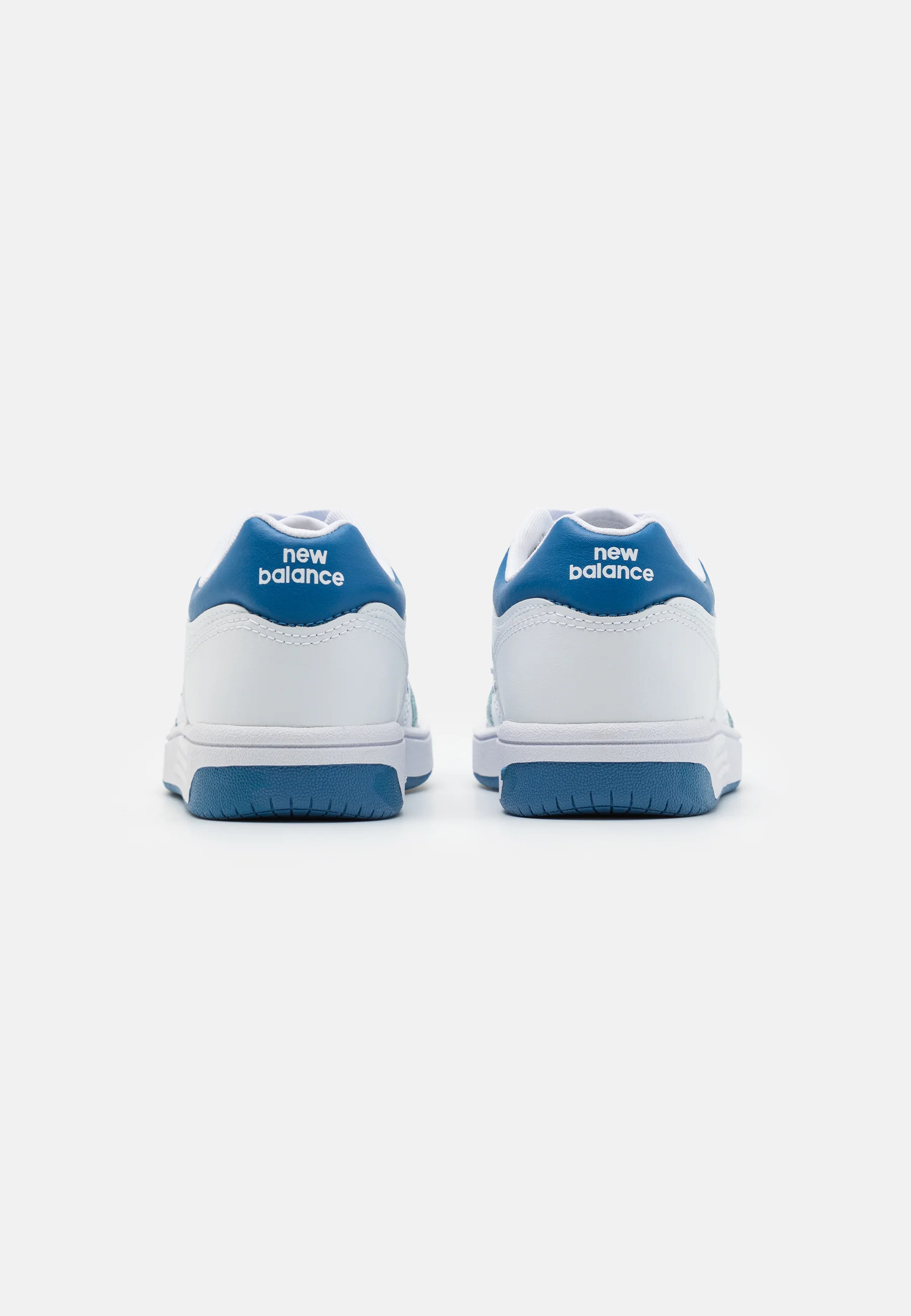 New Balance 480 UNISEX - Zapatillas bajas