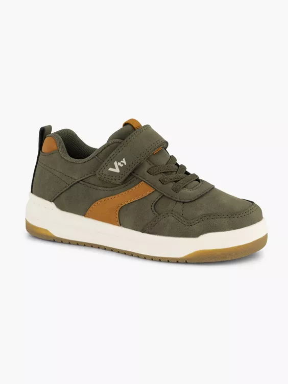 Vty Sneaker