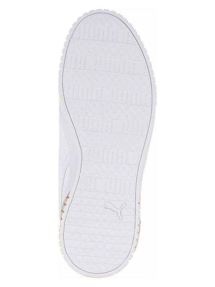 Puma Sneakers 