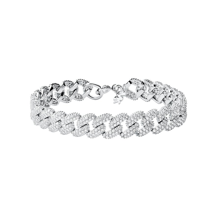 Michael Kors Armband Statement Link