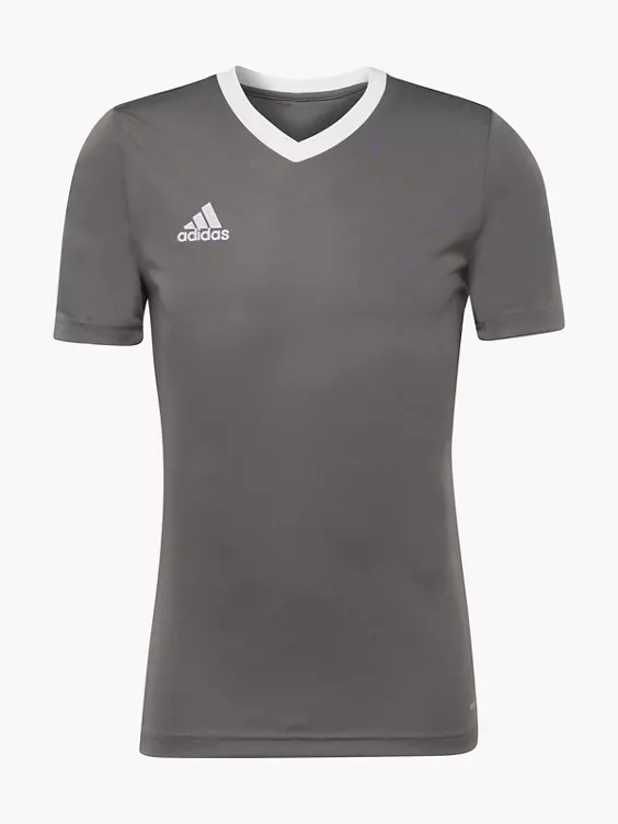adidas Trikot