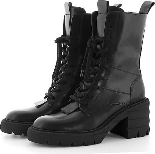 Kennel & Schmenger Stiefelette BUMP