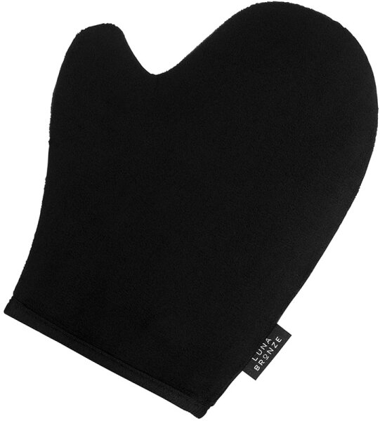 Luna Bronze Tanning Mitt Selbstbräunungshandschuh