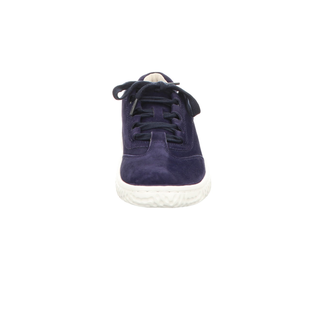 GABOR Sneaker blau