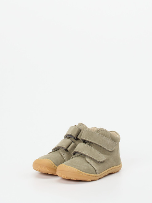 Lauflernschuhe-67356290003 Ricosta