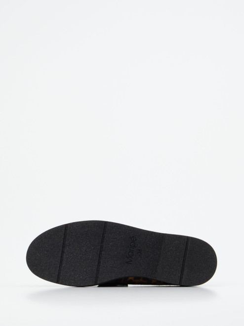 Slipper-15132000001 Maripé