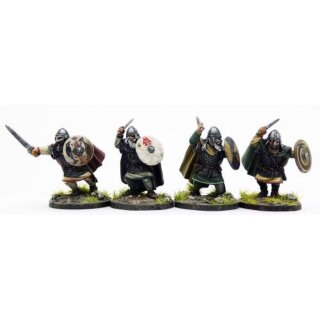 Dwarf Hearthguard 01 (4)