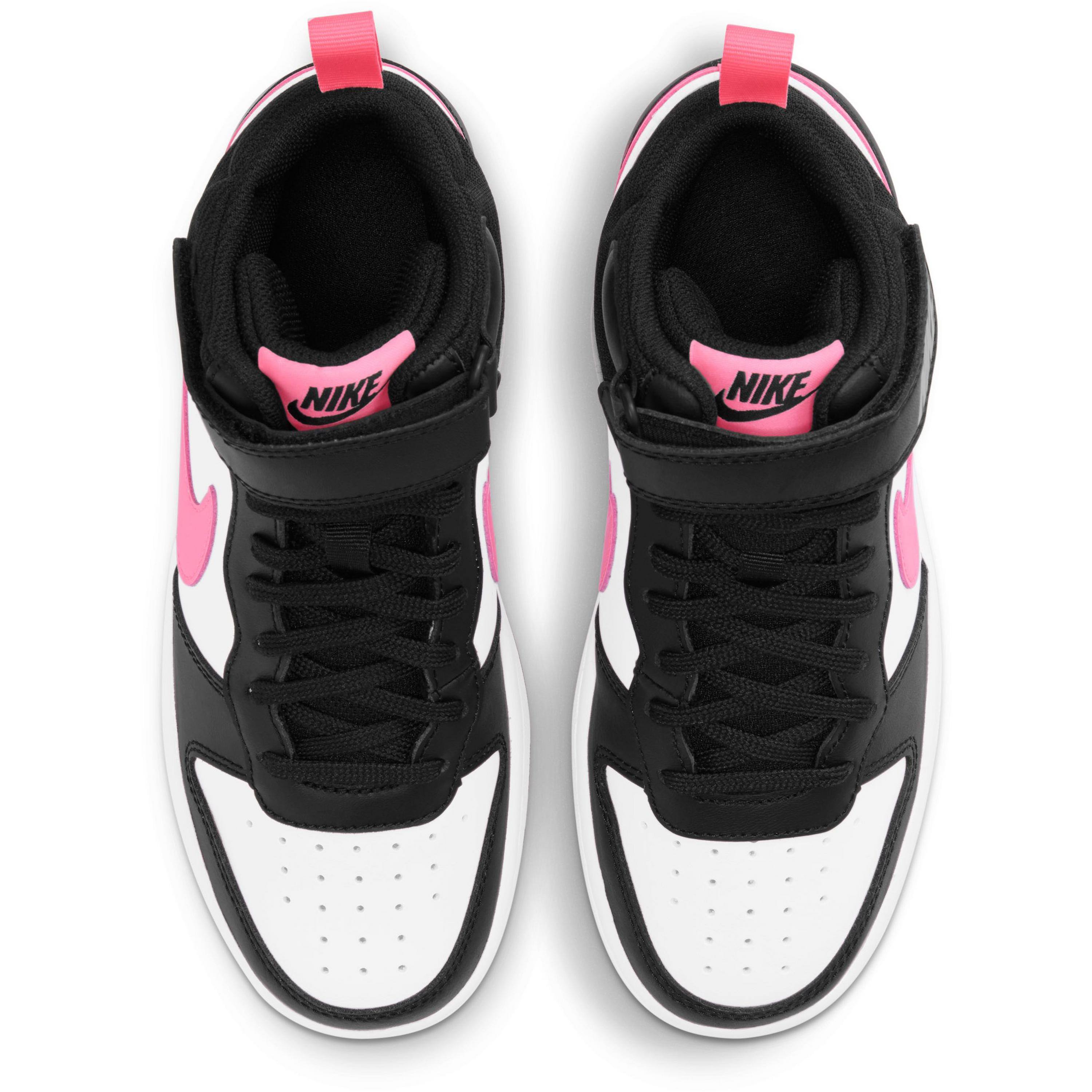 Sneakers 'Court Borough 2'