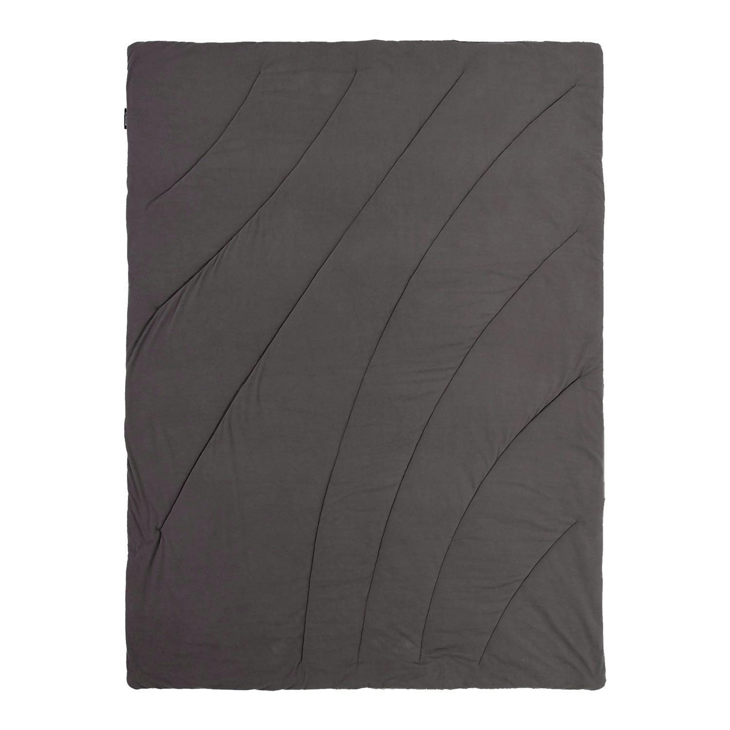 Horizon Overland Decke