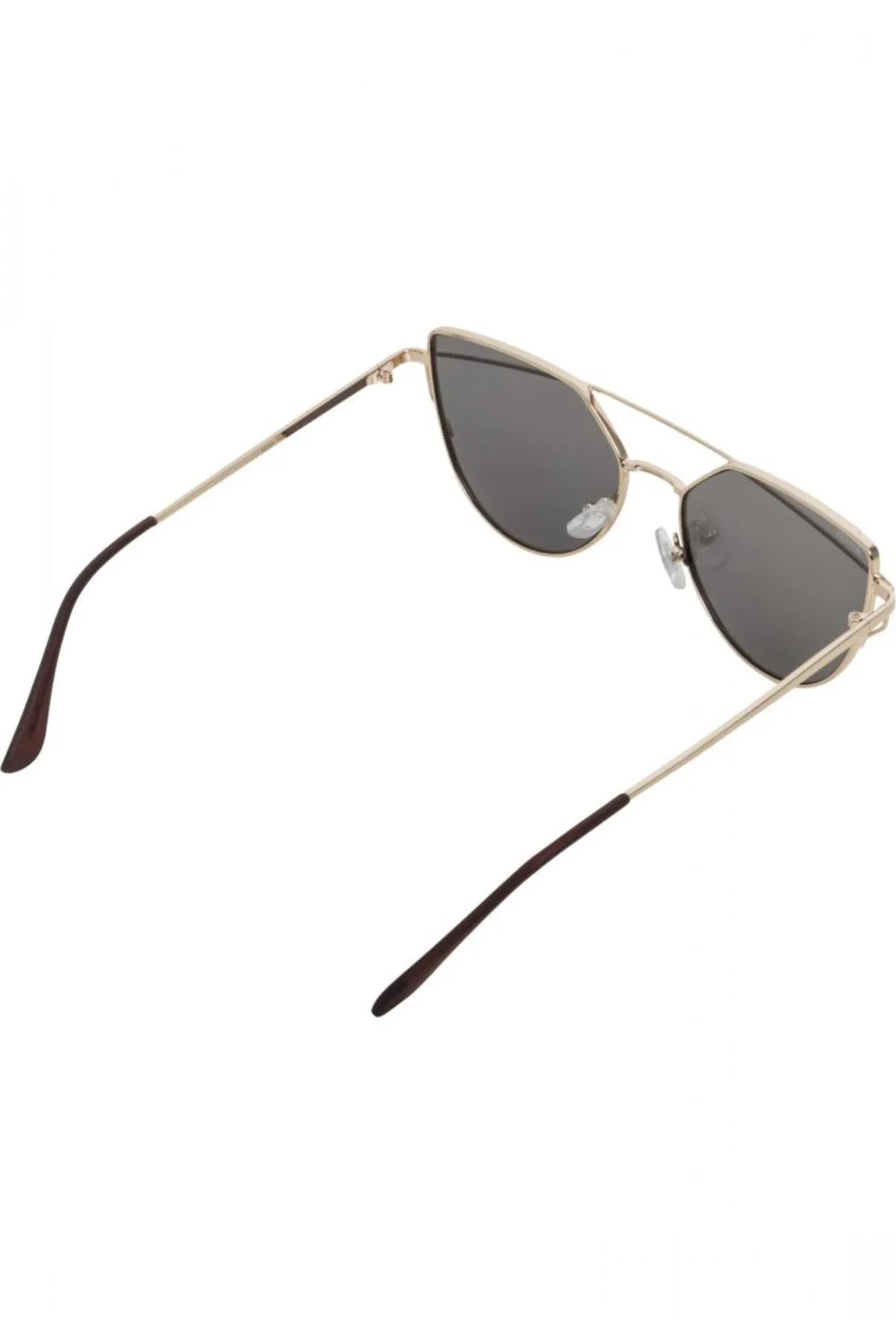 MSTRDS  Accessoires Sonnenbrillen Juli