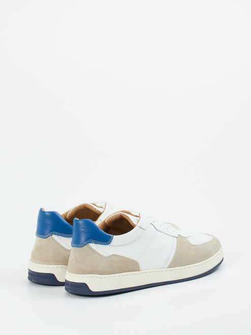 Sneaker-46517930001 Galizio Torresi